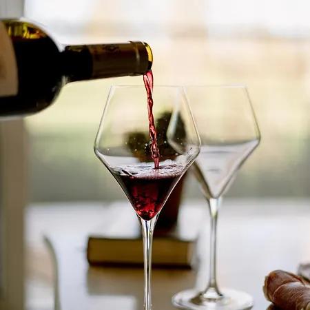 Vue Sur Le Golf Chez Les Grats-piscine-clim * Rivières