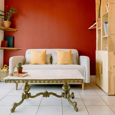 Vue Sur Le Golf Chez Les Grats-piscine-clim Apartment *