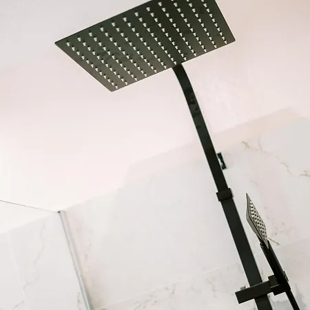 Vue Sur Le Golf Chez Les Grats-piscine-clim *