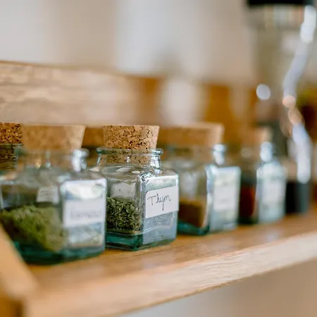 Vue Sur Le Golf Chez Les Grats-piscine-clim * Rivières