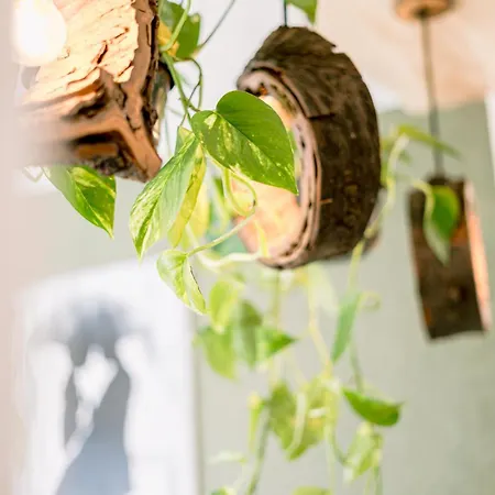 Vue Sur Le Golf Chez Les Grats-piscine-clim