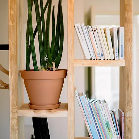 Apartment Vue Sur Le Golf Chez Les Grats-piscine-clim Rivières