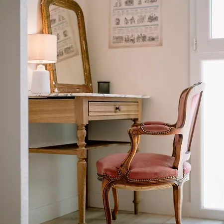 Vue Sur Le Golf Chez Les Grats-piscine-clim Apartment Rivières