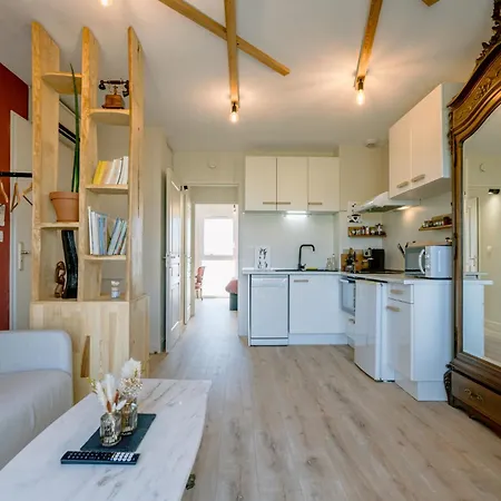 Vue Sur Le Golf Chez Les Grats-piscine-clim *