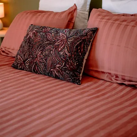 Vue Sur Le Golf Chez Les Grats-piscine-clim Apartment