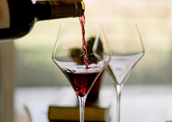 Vue Sur Le Golf Chez Les Grats-piscine-clim * Rivières