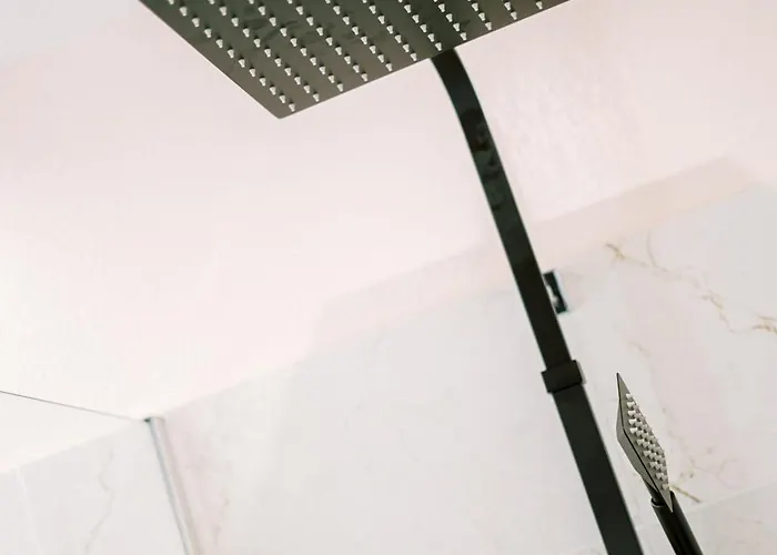 Vue Sur Le Golf Chez Les Grats-piscine-clim *