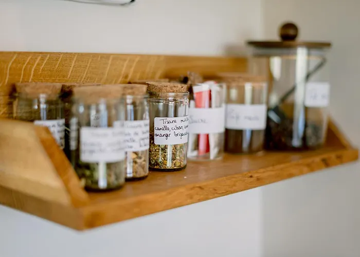 Vue Sur Le Golf Chez Les Grats-piscine-clim Apartament