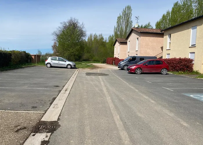 Vue Sur Le Golf Chez Les Grats-piscine-clim Apartament *