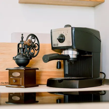 Vue Sur Le Golf Chez Les Grats-piscine-clim Apartamento Rivières