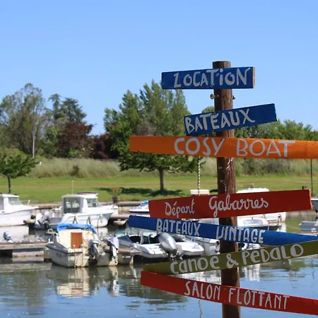 Vue Sur Le Golf Chez Les Grats-piscine-clim Rivières