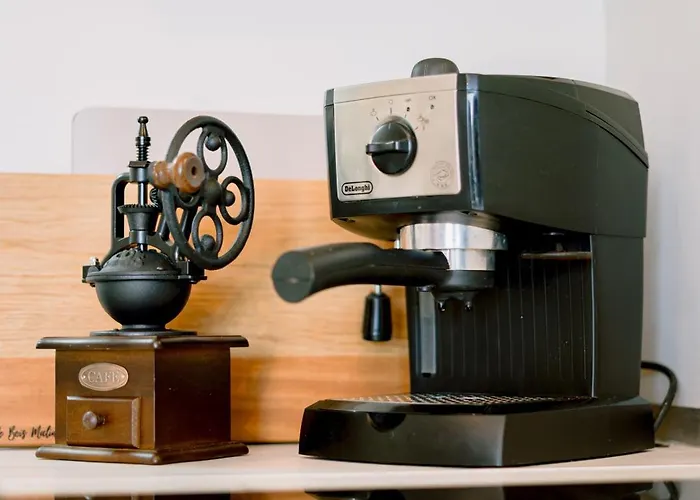 Vue Sur Le Golf Chez Les Grats-piscine-clim דירה Rivières