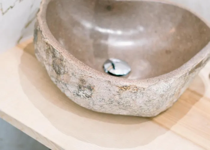 Vue Sur Le Golf Chez Les Grats-piscine-clim *