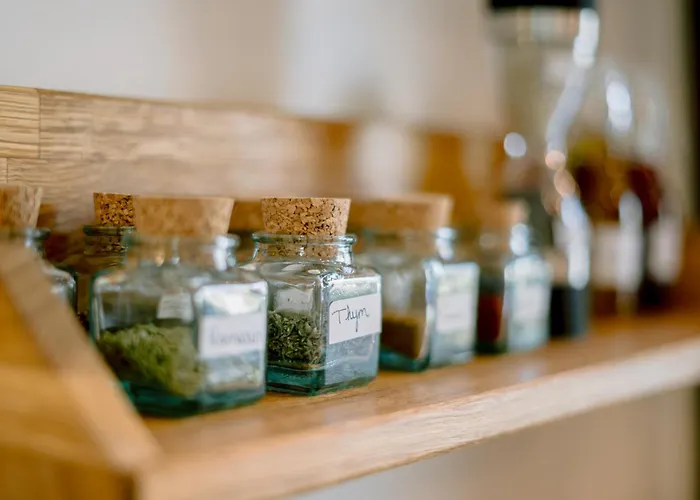 Vue Sur Le Golf Chez Les Grats-piscine-clim * Rivières