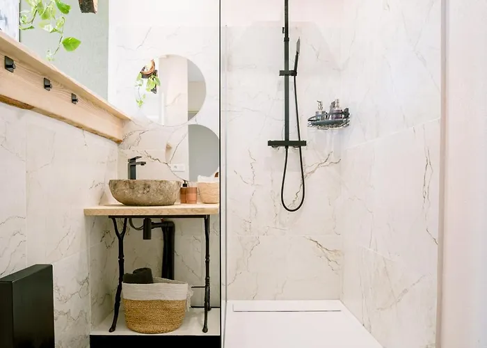 Vue Sur Le Golf Chez Les Grats-piscine-clim *