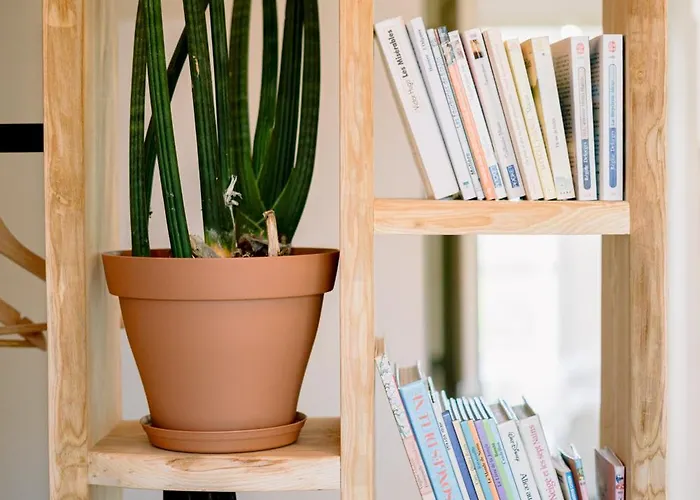 דירה Vue Sur Le Golf Chez Les Grats-piscine-clim Rivières